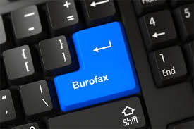 Burofax